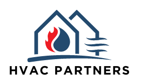 Riverview HVAC Solutions